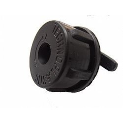 ΣΤΑΛΑΚΤΕΣ ΡΥΘΜΙΖΟΜΕΝΟΙ