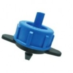 ΣΤΑΛΑΚΤΕΣ ΑΥΤΟΡΥΘΜΙΖΟΜΕΝΟΙ