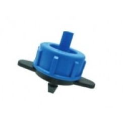 ΣΤΑΛΑΚΤΕΣ ΑΥΤΟΡΥΘΜΙΖΟΜΕΝΟΙ