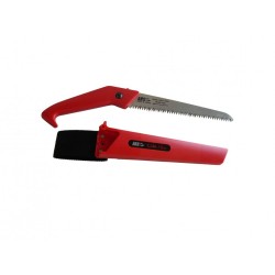 ARS ΠΡΙΟΝΙ ΧΕΙΡΟΣ CAM-18LN 18CM