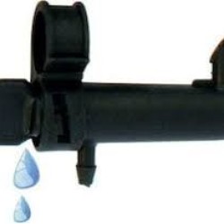 ΣΤΑΛΑΚΤΗΣ ΜΕ ΓΑΝΤΖΑΚΙ ( irritec )