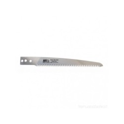 ΛΑΜΑ ARS CAM-24LN ΓΙΑ ΠΡΙΟΝΙ ΧΕΙΡΟΣ 24 CM