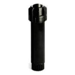 ΕΚΤΟΞΕΥΤΗΡΕΣ POP-UP RAIN BIRD -ΣΩΜΑ