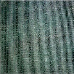 Πράσινο αντιανεμικό- σκίασης  δίχτυ 80%