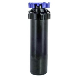 ΕΚΤΟΞΕΥΤΕΣ ΓΡΑΝΑΖΩΤΟΙ RAIN BIRD 3504 ΕΚΤΟΞΕΥΤΕΣ ΓΡΑΝΑΖΩΤΟΙ RAIN BIRD 3504