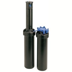 ΕΚΤΟΞΕΥΤΕΣ ΓΡΑΝΑΖΩΤΟΙ RAIN BIRD 3504