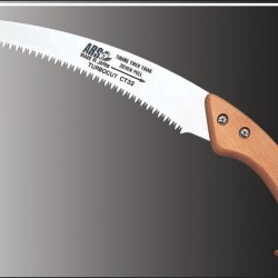 ΠΡΙΟΝΙ ARS TURBOCUT CT 32 E