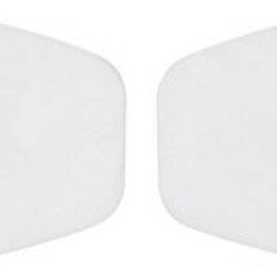 ΠΡΟΦΙΛΤΡΟ 3Μ 5911 ΣΕΤ 2 ΤΕΜ