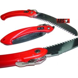 ΠΡΙΟΝΙ ΚΛΑΔΕΜΑΤΟΣ ΣΠΑΣΤΟ ΚΥΡΤΟ ARS GR 18 18ΕΚ