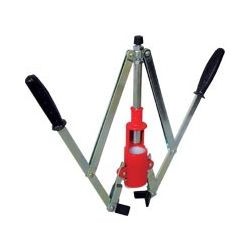 ΤΑΠΩΤΙΚΟ ΦΕΛΛΟΥ