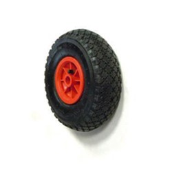 ΤΡΟΧΟΣ ΦΟΥΣΚΩΤΟΣ ΤΡΟΧΟΣ ΦΟΥΣΚΩΤΟΣ