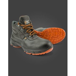 ΜΠΟΤΑΚΙ  ΕΡΓΑΣΙΑΣ TALAN FORWARD S3 B106