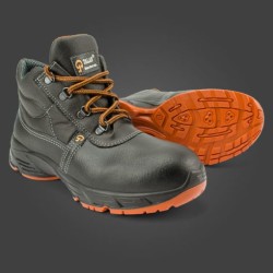 ΜΠΟΤΑΚΙ  ΕΡΓΑΣΙΑΣ TALAN FORWARD S3 B106