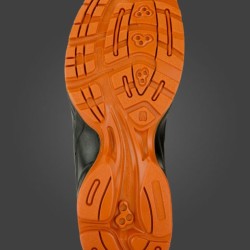 ΜΠΟΤΑΚΙ  ΕΡΓΑΣΙΑΣ TALAN FORWARD S3 B106