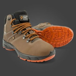 ΜΠΟΤΑΚΙ  ΕΡΓΑΣΙΑΣ TALAN STYLER