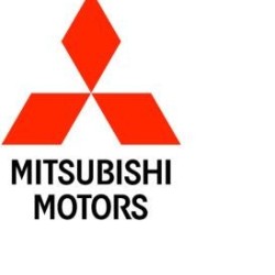 ΓΕΝΝΗΤΡΙΑ ΕΛΑΙΟΡΑΒΔΙΣΤΙΚΟΥ 220V/12V AGRO (ΜΕ ΚΙΝΗΤΗΡΑ BRILIANT GT 600 ,(6 HP,1,5 KVA) , BY MITSUBISHI ΓΕΝΝΗΤΡΙΑ ΕΛΑΙΟΡΑΒΔΙΣΤΙΚΟΥ 220V/12V AGRO (ΜΕ ΚΙΝΗΤΗΡΑ BRILIANT GT 600 ,(6 HP,1,5 KVA) , BY MITSUBISHI