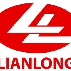 ΓΕΝΝΗΤΡΙA ΕΛΑΙΟΡΑΒΔΙΣΤΙΚOY 220 V (KVA) 1.5 / 6.5A ,ΜΕ ΔΥΝΑΜΟ 12V/70A. AGRO (ΚΙΝΗΤΗΡΑΣ LIAN LONG 168 F1) ΓΕΝΝΗΤΡΙA ΕΛΑΙΟΡΑΒΔΙΣΤΙΚOY 220 V (KVA) 1.5 / 6.5A ,ΜΕ ΔΥΝΑΜΟ 12V/70A. AGRO (ΚΙΝΗΤΗΡΑΣ LIAN LONG 168 F1)