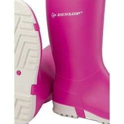 ΓΑΛΟΤΣΑ ΓΥΝΑΙΚΕΙΑ DUNLOP SPORT PINK