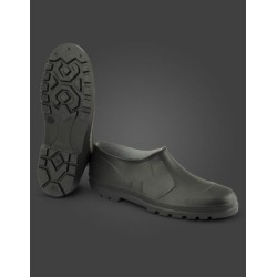 ΓΑΛΟΤΣΑΚΙ  (ΠΑΝΤΟΦΛΕ)  ΜΑΥΡO, ΑΔΙΑΒΡΟΧΟ ,STEP 013