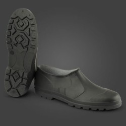 ΓΑΛΟΤΣΑΚΙ  (ΠΑΝΤΟΦΛΕ)  ΜΑΥΡO, ΑΔΙΑΒΡΟΧΟ ,STEP 013