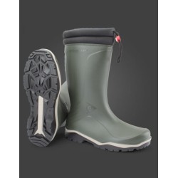 ΓΑΛΟΤΣΑ  DUNLOP Blizzard ΜΕ ΕΠΕΝΔΥΣΗ ΓΟΥΝΑΣ