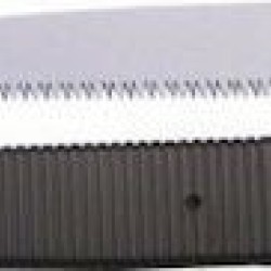 ΠΡΙΟΝΙ ME ΘΗΚΗ  CHAN LONG 250mm TAIWAN