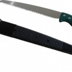 ΠΡΙΟΝΙ ME ΘΗΚΗ  CHAN LONG 250mm TAIWAN