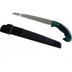 ΠΡΙΟΝΙ ME ΘΗΚΗ  CHAN LONG 250mm TAIWAN