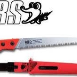 ARS CAM-24LN ΠΡΙΟΝΙ ΧΕΙΡΟΣ 24 CM