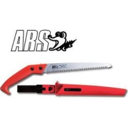 ARS CAM-24LN ΠΡΙΟΝΙ ΧΕΙΡΟΣ 24 CM