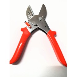 ΨΑΛΙΔΙ ΜΕ ΑΜΟΝΙ TAIWAN