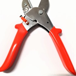 ΨΑΛΙΔΙ ΜΕ ΑΜΟΝΙ TAIWAN