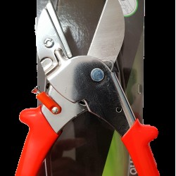 ΨΑΛΙΔΙ ΜΕ ΑΜΟΝΙ TAIWAN