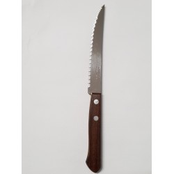 ΜΑΧΑΙΡΙ ΚΟΥΖΙΝΑΣ TRAMONTINA ΠΡΙΟΝΩΤΟ ΤΥΠΟΣ1