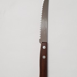 ΜΑΧΑΙΡΙ ΚΟΥΖΙΝΑΣ TRAMONTINA ΠΡΙΟΝΩΤΟ ΤΥΠΟΣ1