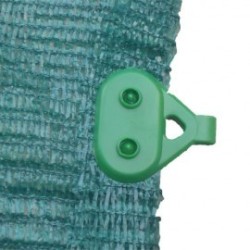 ΠΙΑΣΤΡΕΣ ΤΕΝΤΩΜΑΤΟΣ ΔΙΧΤΥΟΥ ΣΚΙΑΣΗΣ Ή ΕΔΑΦΟΚΑΛΥΨΗΣ