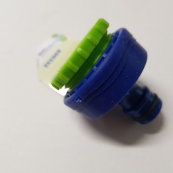 ΡΑΚΟΡ ΒΡΥΣΗΣ ΘΥΛΙΚΟ 1''& 3/4″SUPERIOR