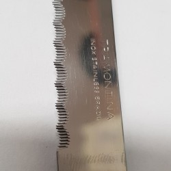 ΜΑΧΑΙΡΙ ΚΟΥΖΙΝΑΣ TRAMONTINA ΠΡΙΟΝΩΤΟ ΤΥΠΟΣ1