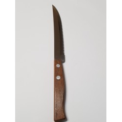 ΜΑΧΑΙΡΙ ΚΟΥΖΙΝΑΣ ΚΟΥΖΙΝΑΣ TRAMONTINA  ΠΡΙΟΝΩΤΟ  ΤΥΠΟΣ 2