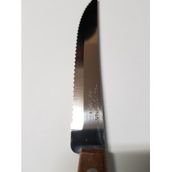 ΜΑΧΑΙΡΙ ΚΟΥΖΙΝΑΣ ΚΟΥΖΙΝΑΣ TRAMONTINA  ΠΡΙΟΝΩΤΟ  ΤΥΠΟΣ 2