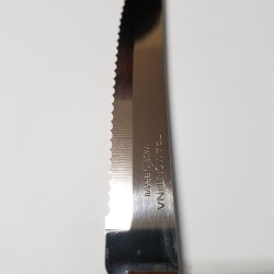 ΜΑΧΑΙΡΙ ΚΟΥΖΙΝΑΣ ΚΟΥΖΙΝΑΣ TRAMONTINA  ΠΡΙΟΝΩΤΟ  ΤΥΠΟΣ 2