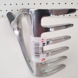 ΤΣΟΥΓΚΡΑΝΑΚΙ ΚΗΠΟΥ BELLOTA