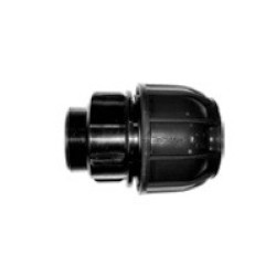 ΡΑΚΟΡ ΚΟΧΛΙΩΤΟ ΑΡΣΕΝΙΚΟ Φ (25 Χ 3/4")