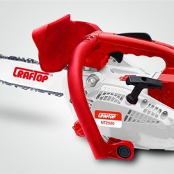 ΑΛΥΣΟΠΡΙΟΝΟ CRAFTOP ΝΤ 2500 ΚΛΑΔΕΥΤΙΚΟ