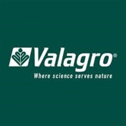 KENDAL TE 1 ΛΙΤ.  ΠΡΟΪΟΝ  ΧΑΛΚΟΥ