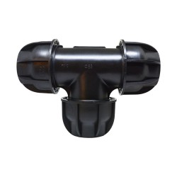 ΡΑΚΟΡ ΤΑΥ ΚΟΧΛΙΩΤΟ Φ (50 Χ 50 Χ 50)