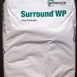 Καολίνης " SURROUND WP ® "  12,5 κιλά