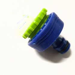 ΡΑΚΟΡ ΒΡΥΣΗΣ ΘΥΛΙΚΟ 1''& 3/4″SUPERIOR