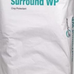 Καολίνης " SURROUND WP ® "  12,5 κιλά