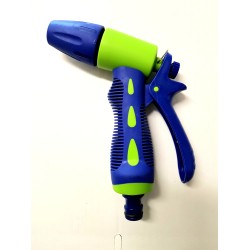 ΠΙΣΤΟΛΙ ΠΟΤΙΣΜΑΤΟΣ ΡΘΥΘΜΙΖΟΜΕΝΟ ΓΙΑ ΛΑΣΤΙΧΟ ΒΡΥΣΗΣ